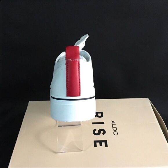 New❤️ Aldo rise  - Picture 7 of 8